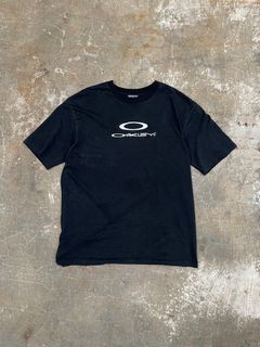 (Kategori: ) berada di . Dikirim oleh onescnd_store (ID iklan 1445202588, Gambar 1). Deskripsi: .