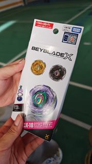 （分類：）位於 。 由 superbladem 提交（商品編號 1445179408，圖片 1）。簡介： 。