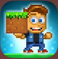(Category: ) located in . Submitted by gamingheavens (Listing ID 1445153222, Image 1). Description: .