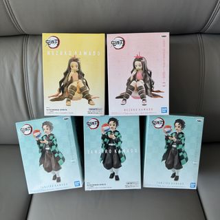 （分類：）位於 。 由 typerfk2 提交（商品編號 1445095089，圖片 1）。簡介： 。