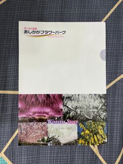 （分類：）位於 。 由 kelvinchtsui 提交（商品編號 1445142676，圖片 1）。簡介： 。