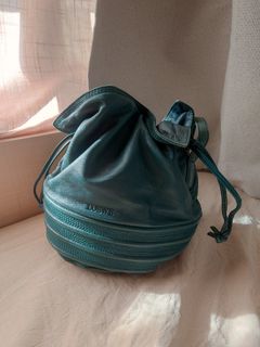 （分類：）位於 。 由 a38agmasta 提交（商品編號 1445169987，圖片 1）。簡介： 。