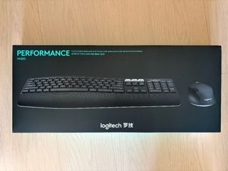 （分類：）位於 。 由 yee7707 提交（商品編號 1445103335，圖片 1）。簡介： 。