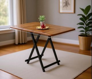 (Category: ) located in . Submitted by furnishspace (Listing ID 1445153826, Image 1). Description: .