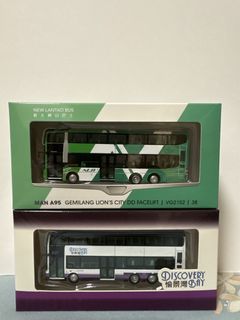 （分類：）位於 。 由 tccohk 提交（商品編號 1445189569，圖片 1）。簡介： 。