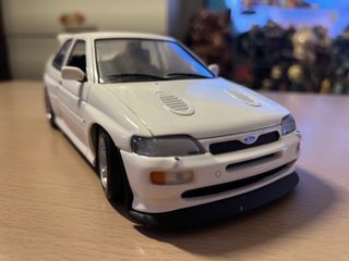 （分類：）位於 。 由 9wcf58s6pr 提交（商品編號 1445066240，圖片 1）。簡介： 。