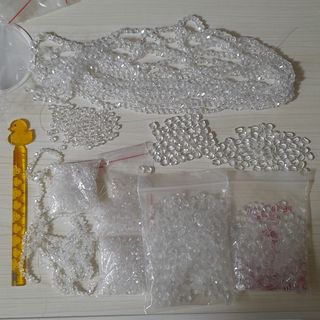 （分類：）位於 。 由 lvpndiy 提交（商品編號 1445044532，圖片 1）。簡介： 。