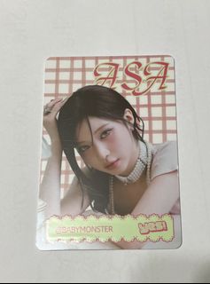 （分類：）位於 。 由 comicfans02 提交（商品編號 1445189104，圖片 1）。簡介： 。