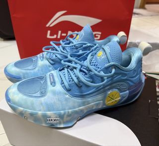 （分類：）位於 。 由 bt1013 提交（商品編號 1445144608，圖片 1）。簡介： 。