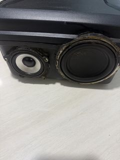 (Category: ) located in . Submitted by ian_car_wash_pte_ltd (Listing ID 1445043276, Image 1). Description: .