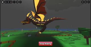 (Category: ) located in . Submitted by oboyoyo (Listing ID 1445229747, Image 1). Description: .