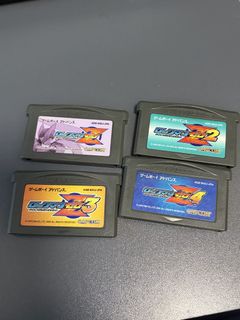 （分類：）位於 。 由 oldlenmarket 提交（商品編號 1445154529，圖片 1）。簡介： 。
