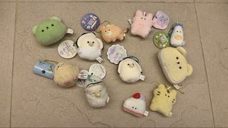 （分類：）位於 。 由 chuchuu1 提交（商品編號 1445191760，圖片 1）。簡介： 。