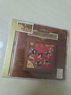（分類：）位於 。 由 ktk9800 提交（商品編號 1445179437，圖片 1）。簡介： 。