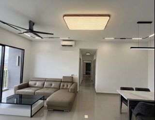 (Category: ) located in . Submitted by manleong20 (Listing ID 1445064708, Image 1). Description: .