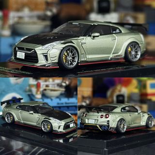 （分類：）位於 。 由 bw1314 提交（商品編號 1445132188，圖片 1）。簡介： 。