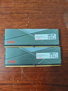 (Category: ) located in . Submitted by useddesktop (Listing ID 1445234063, Image 1). Description: .