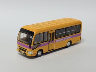 （分類：）位於 。 由 80model 提交（商品編號 1445130516，圖片 1）。簡介： 。