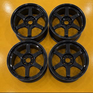 (Category: ) located in . Submitted by apextyres (Listing ID 1443552980, Image 1). Description: .