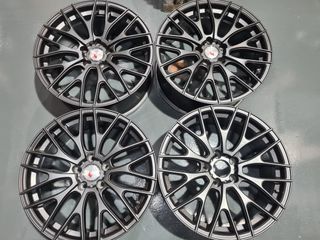 (Category: ) located in . Submitted by forged.wheel.factory (Listing ID 1445229341, Image 1). Description: .