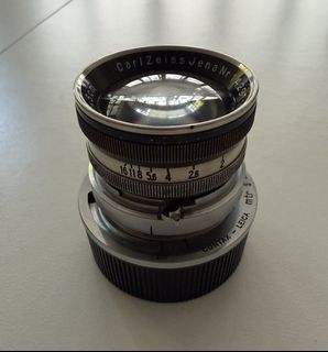 （分類：）位於 。 由 philipchoy 提交（商品編號 1445096850，圖片 1）。簡介： 。