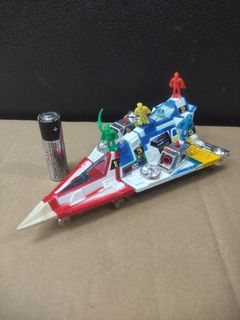 (Category: ) located in . Submitted by dino_sell (Listing ID 1445122208, Image 1). Description: .