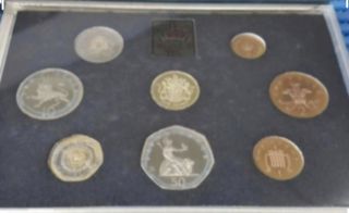 (Category: ) located in . Submitted by banknotes (Listing ID 1445091303, Image 1). Description: .
