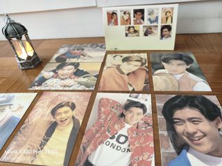 （分類：）位於 。 由 cn.np 提交（商品編號 1445089363，圖片 1）。簡介： 。