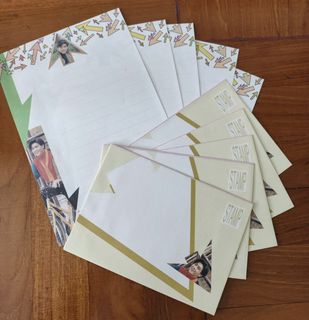 （分類：）位於 。 由 cn.np 提交（商品編號 1445094333，圖片 1）。簡介： 。