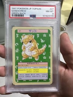 (Category: ) located in . Submitted by mswlover (Listing ID 1445197062, Image 1). Description: .