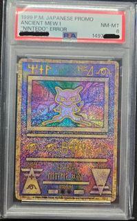 (Category: ) located in . Submitted by sg_kcshop (Listing ID 1445125203, Image 1). Description: .