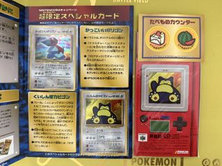 (Category: ) located in . Submitted by fishisgood (Listing ID 1332178546, Image 1). Description: .
