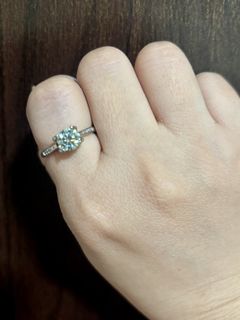 (Category: ) located in . Submitted by godisloveforever (Listing ID 1445154015, Image 1). Description: .