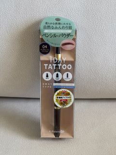 （分類：）位於 。 由 dragonthrift_hk 提交（商品編號 1445132281，圖片 1）。簡介： 。