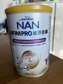 （分類：）位於 。 由 candicedonkey 提交（商品編號 1445139656，圖片 1）。簡介： 。