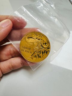 (Category: ) located in . Submitted by huathuat3838_numismatics (Listing ID 1445107096, Image 1). Description: .