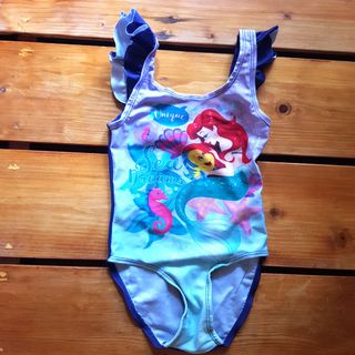 (Category: ) located in . Submitted by nikkicha05 (Listing ID 1445079881, Image 1). Description: .