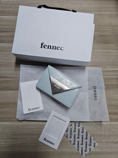 （分類：）位於 。 由 pengsunny76 提交（商品編號 1445233134，圖片 1）。簡介： 。