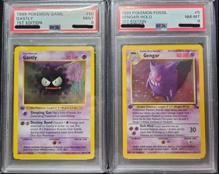 (Category: ) located in . Submitted by sg_kcshop (Listing ID 1445128741, Image 1). Description: .