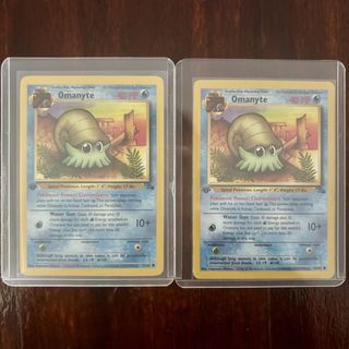 (Category: ) located in . Submitted by kingkabuto (Listing ID 1445192888, Image 1). Description: .