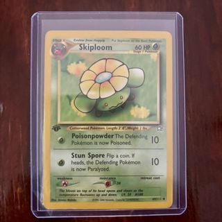 (Category: ) located in . Submitted by kingkabuto (Listing ID 1445063187, Image 1). Description: .