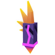 (Category: ) located in . Submitted by CnlGaming (Listing ID 1445165028, Image 1). Description: .