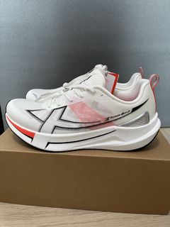 （分類：）位於 。 由 aidenlch 提交（商品編號 1445119663，圖片 1）。簡介： 。