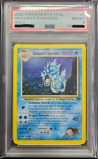 (Category: ) located in . Submitted by sg_kcshop (Listing ID 1445123598, Image 1). Description: .