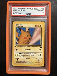 (Category: ) located in . Submitted by dznczy (Listing ID 1445102143, Image 1). Description: .