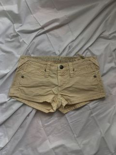 （分類：）位於 。 由 angllvtg 提交（商品編號 1443587975，圖片 1）。簡介： 。
