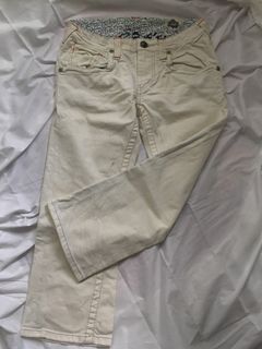 （分類：）位於 。 由 angllvtg 提交（商品編號 1443587038，圖片 1）。簡介： 。