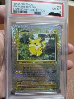(Category: ) located in . Submitted by clearingoutitems (Listing ID 1445162289, Image 1). Description: .
