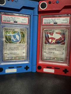 (Category: ) located in . Submitted by jacksonzz_z (Listing ID 1445183467, Image 1). Description: .