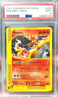 (Category: ) located in . Submitted by zach.56 (Listing ID 1434110739, Image 1). Description: .